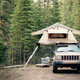 Illustration for article titled Smittybilt Overlander RTT - First Impressions